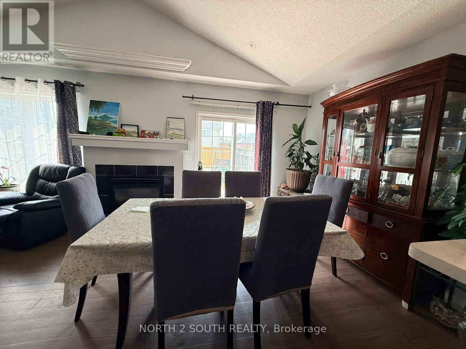 1133 Kell Street, Innisfil, ON, L9S 4W4 - 7