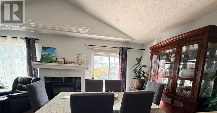 1133 Kell Street, Innisfil, ON, L9S 4W4 - 7