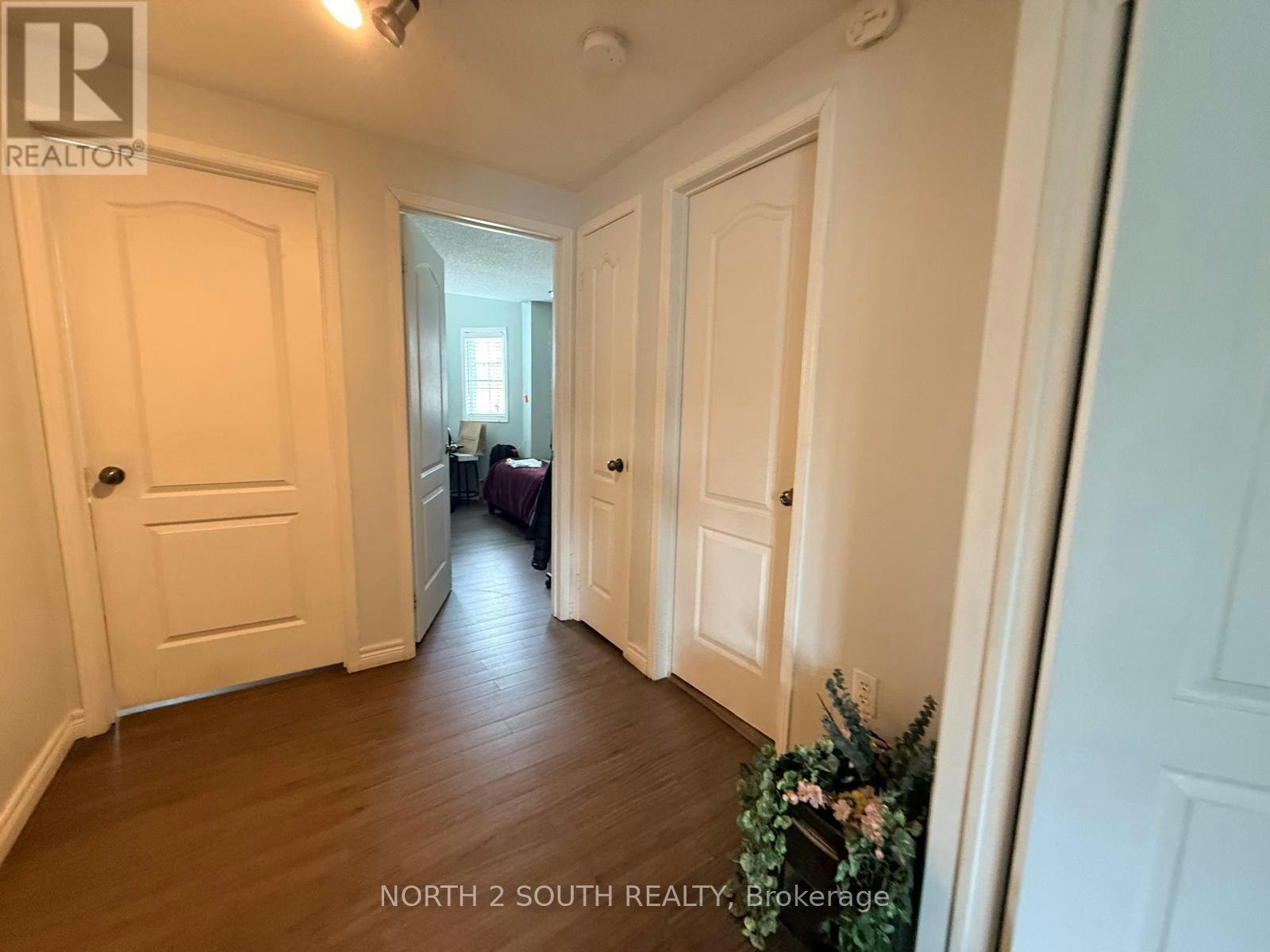 1133 Kell Street, Innisfil, ON, L9S 4W4 - 10