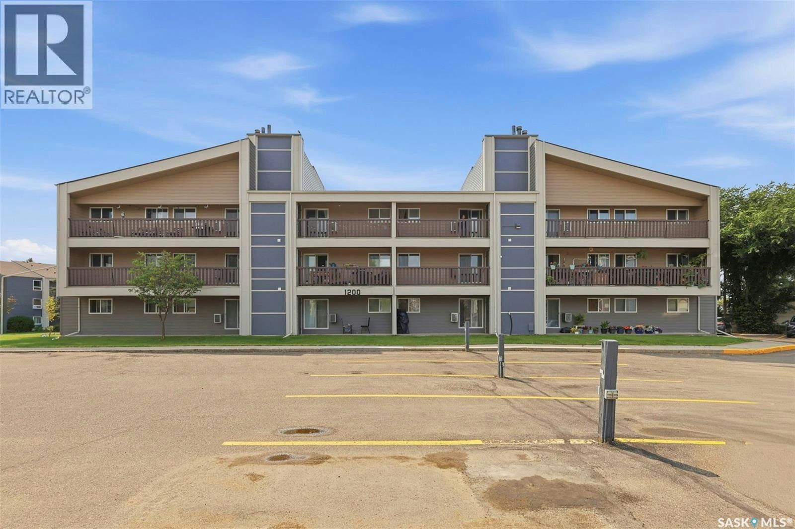 1233-425 115th Street E, Saskatoon, SK, S7N 2E5