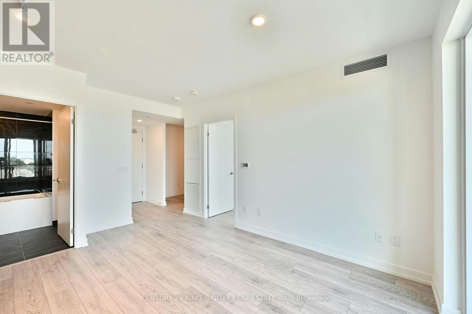 628-1100 Sheppard Avenue W, Toronto, ON, M3J 0H1 - 14