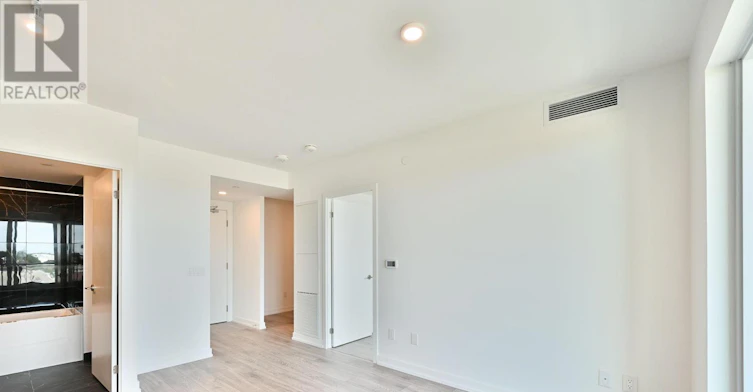 628-1100 Sheppard Avenue W, Toronto, ON, M3J 0H1 - 14