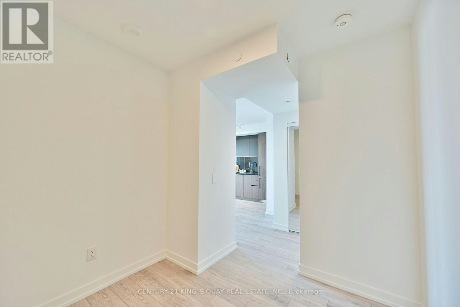 628-1100 Sheppard Avenue W, Toronto, ON, M3J 0H1 - 9