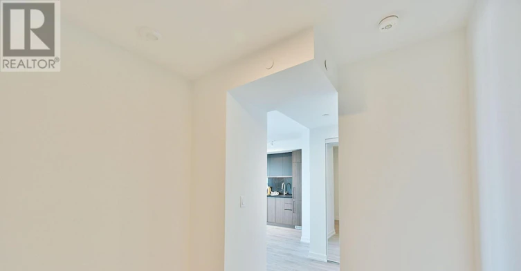 628-1100 Sheppard Avenue W, Toronto, ON, M3J 0H1 - 9