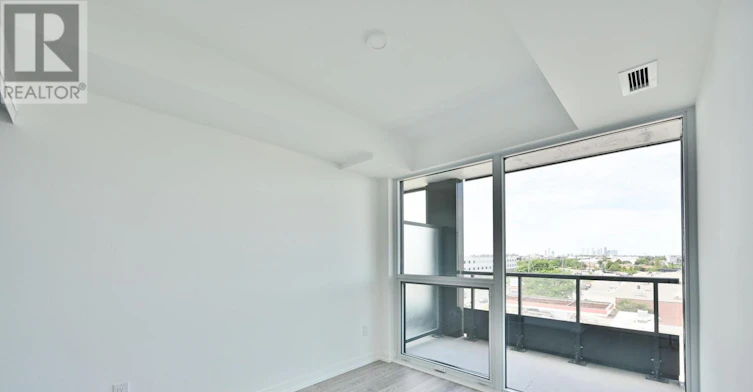 628-1100 Sheppard Avenue W, Toronto, ON, M3J 0H1 - 11
