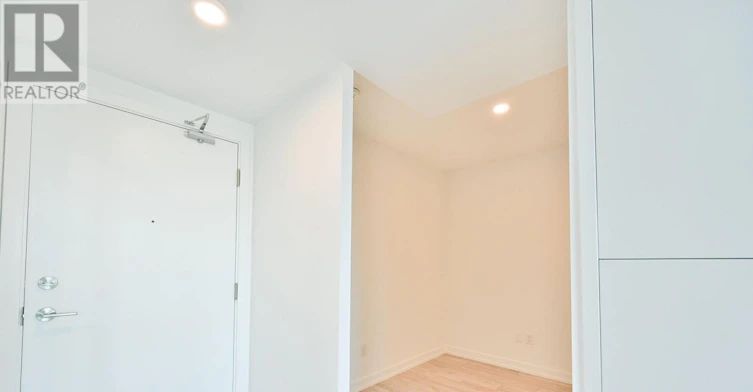 628-1100 Sheppard Avenue W, Toronto, ON, M3J 0H1 - 7