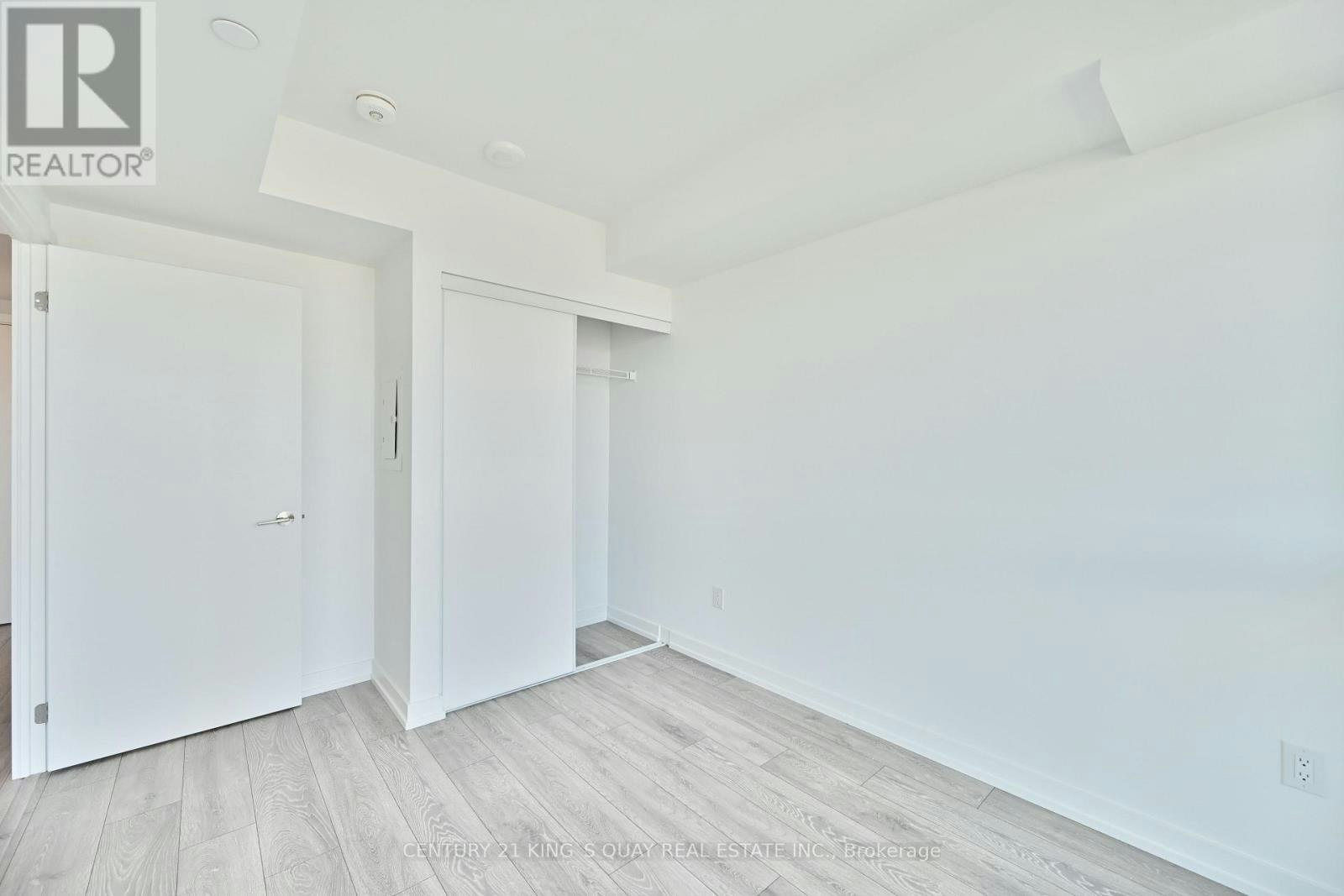 628-1100 Sheppard Avenue W, Toronto, ON, M3J 0H1 - 12