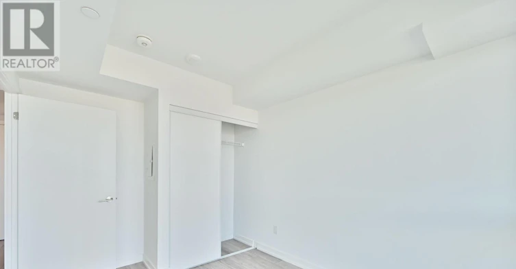 628-1100 Sheppard Avenue W, Toronto, ON, M3J 0H1 - 12