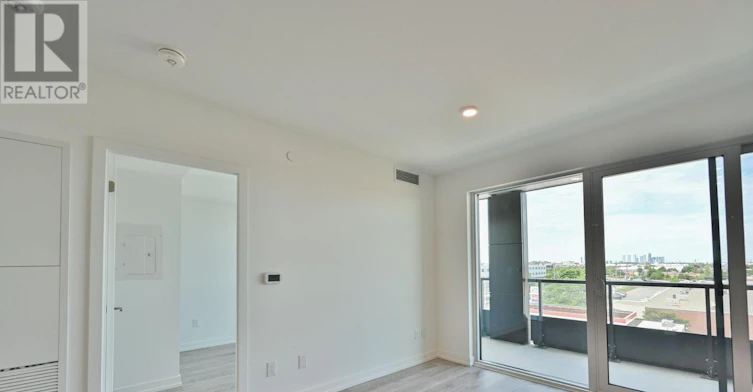 628-1100 Sheppard Avenue W, Toronto, ON, M3J 0H1 - 5