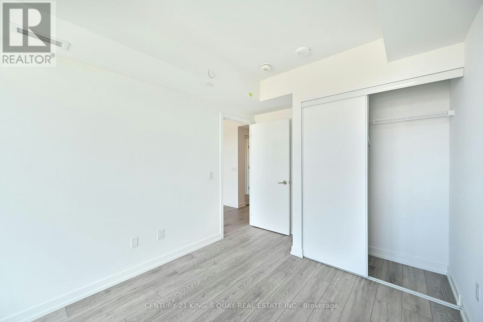 628-1100 Sheppard Avenue W, Toronto, ON, M3J 0H1 - 13