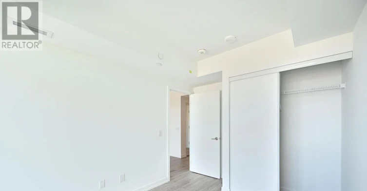 628-1100 Sheppard Avenue W, Toronto, ON, M3J 0H1 - 13
