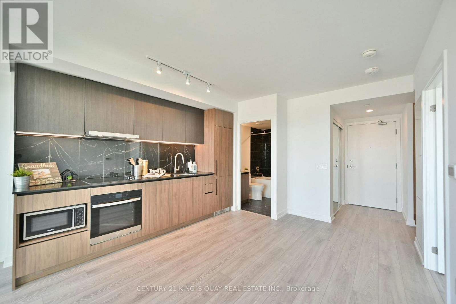 628-1100 Sheppard Avenue W, Toronto, ON, M3J 0H1 - 15