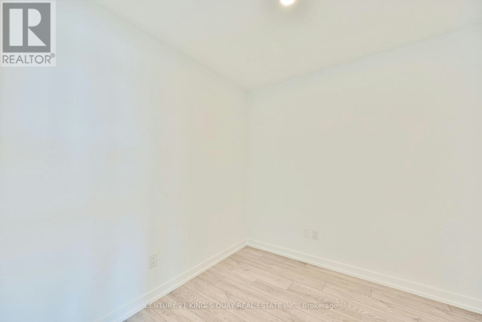 628-1100 Sheppard Avenue W, Toronto, ON, M3J 0H1 - 8