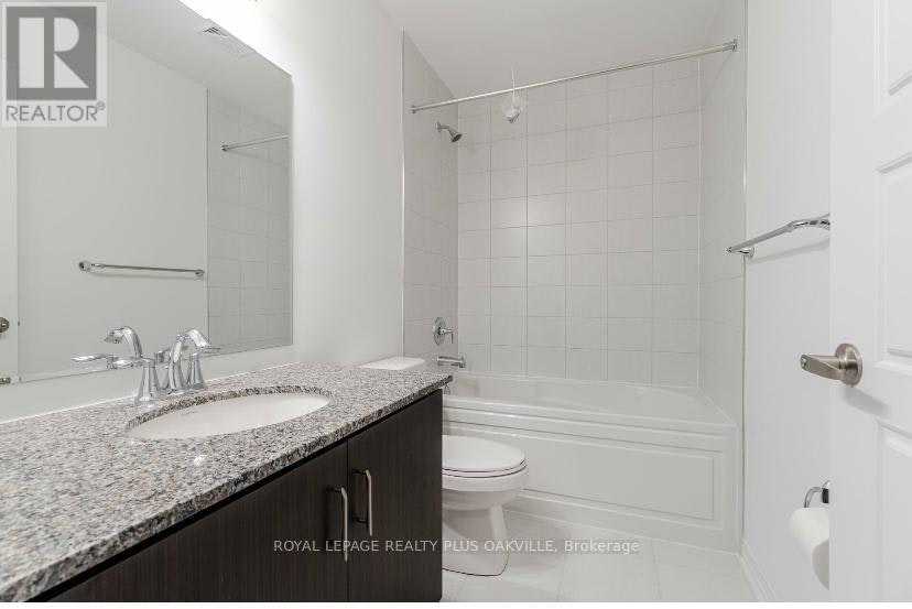 216-3265 Carding Mill Trail, Oakville, ON, L6M 1S1 - 14