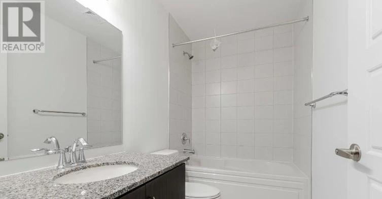 216-3265 Carding Mill Trail, Oakville, ON, L6M 1S1 - 14
