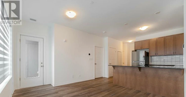 216-3265 Carding Mill Trail, Oakville, ON, L6M 1S1 - 10