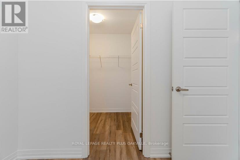216-3265 Carding Mill Trail, Oakville, ON, L6M 1S1 - 12