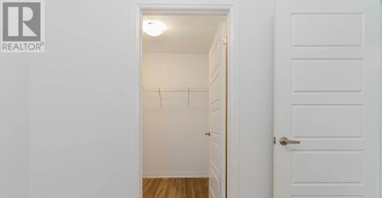 216-3265 Carding Mill Trail, Oakville, ON, L6M 1S1 - 12