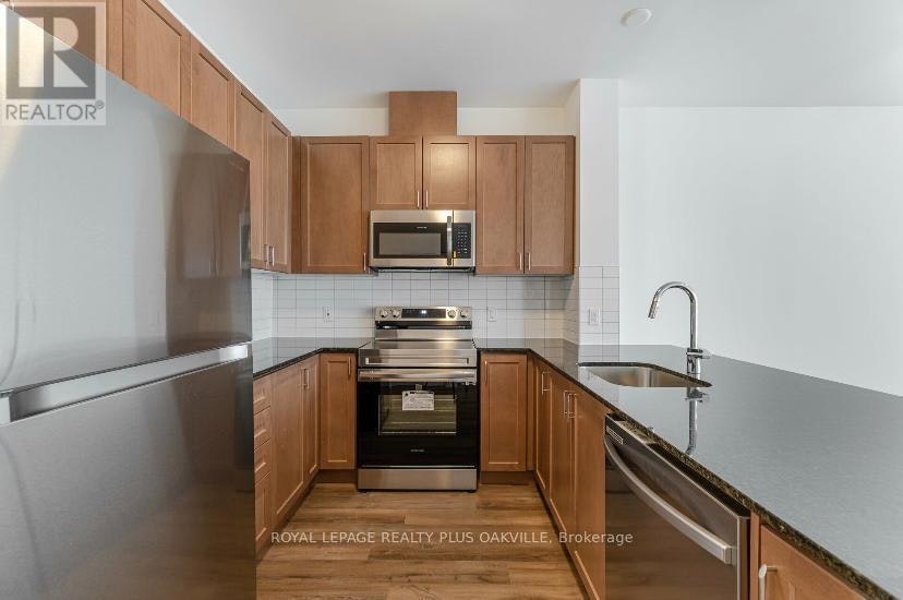 216-3265 Carding Mill Trail, Oakville, ON, L6M 1S1 - 6