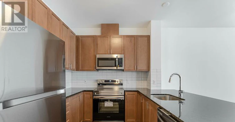 216-3265 Carding Mill Trail, Oakville, ON, L6M 1S1 - 6