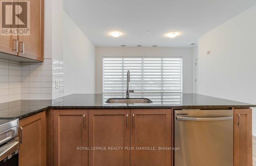 216-3265 Carding Mill Trail, Oakville, ON, L6M 1S1 - 7