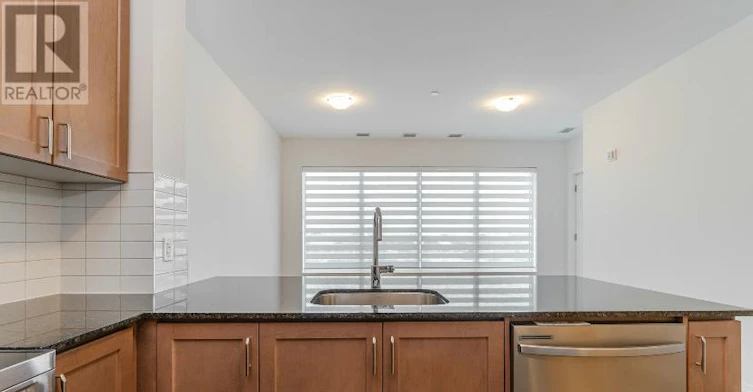 216-3265 Carding Mill Trail, Oakville, ON, L6M 1S1 - 7