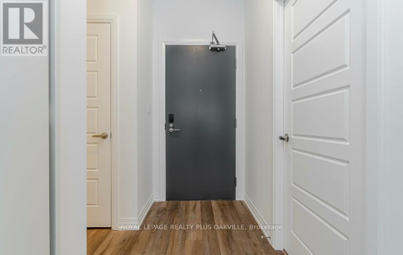 216-3265 Carding Mill Trail, Oakville, ON, L6M 1S1 - 4