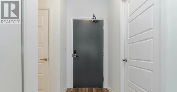 216-3265 Carding Mill Trail, Oakville, ON, L6M 1S1 - 4