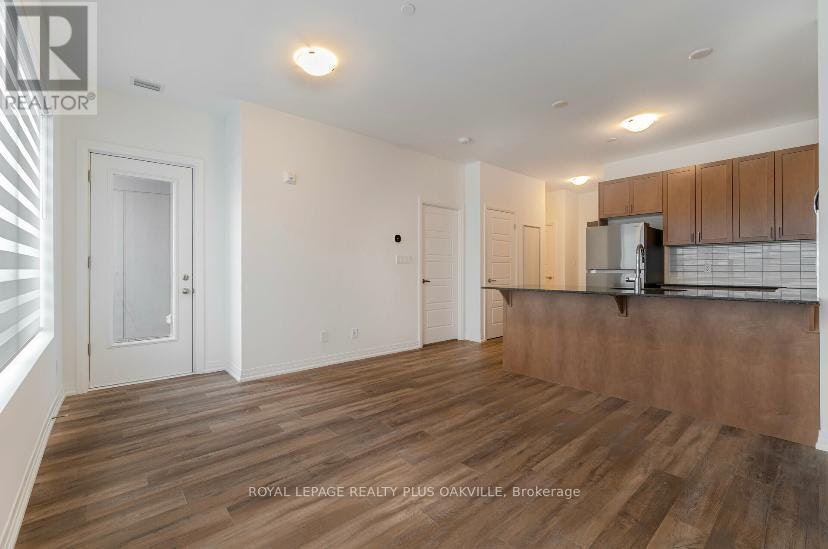 216-3265 Carding Mill Trail, Oakville, ON, L6M 1S1 - 9