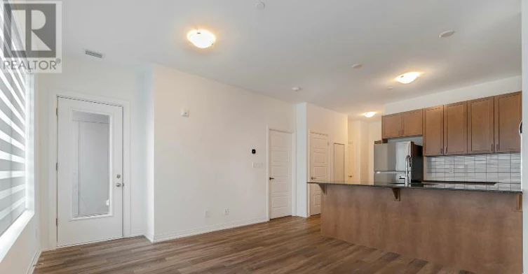 216-3265 Carding Mill Trail, Oakville, ON, L6M 1S1 - 9