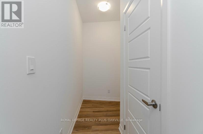 216-3265 Carding Mill Trail, Oakville, ON, L6M 1S1 - 13