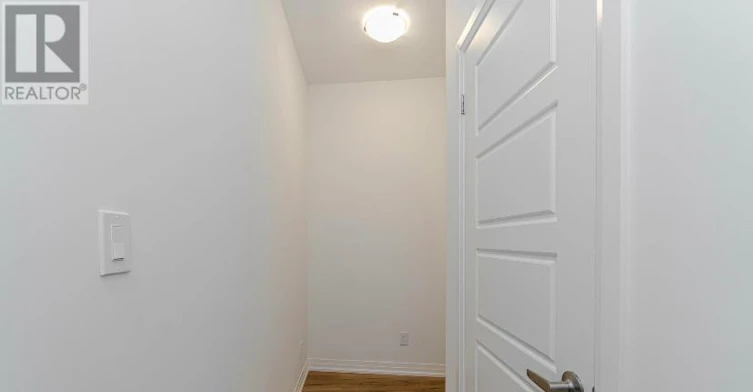 216-3265 Carding Mill Trail, Oakville, ON, L6M 1S1 - 13