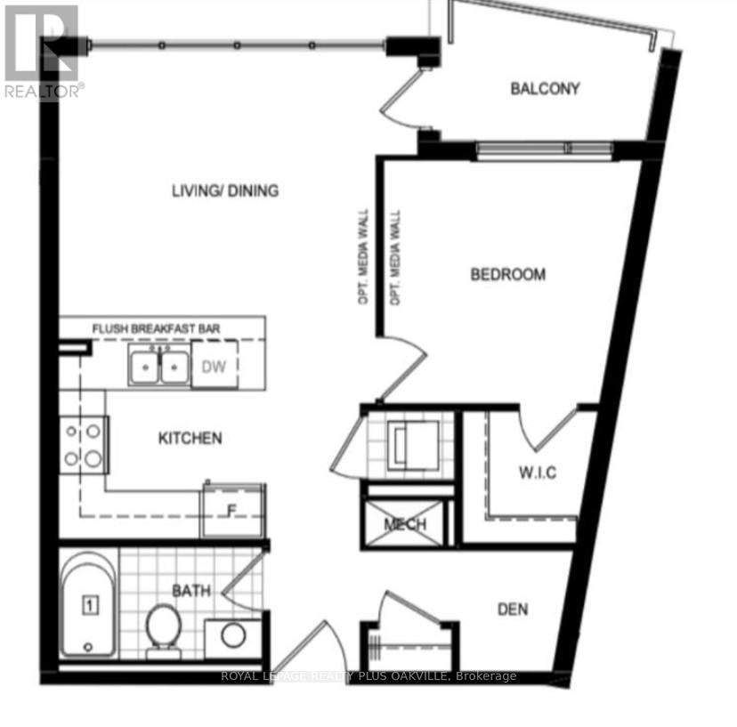 216-3265 Carding Mill Trail, Oakville, ON, L6M 1S1 - 19