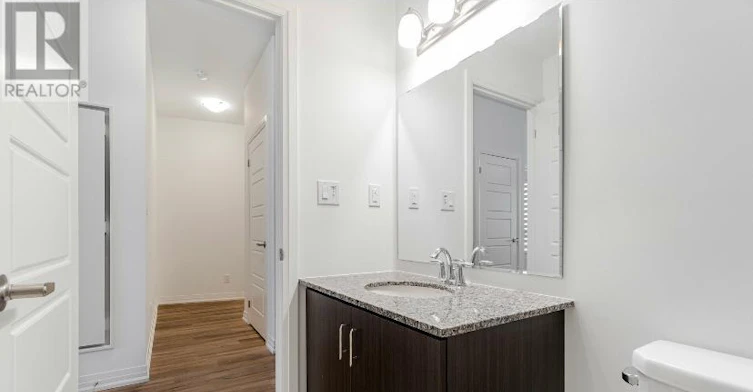 216-3265 Carding Mill Trail, Oakville, ON, L6M 1S1 - 15