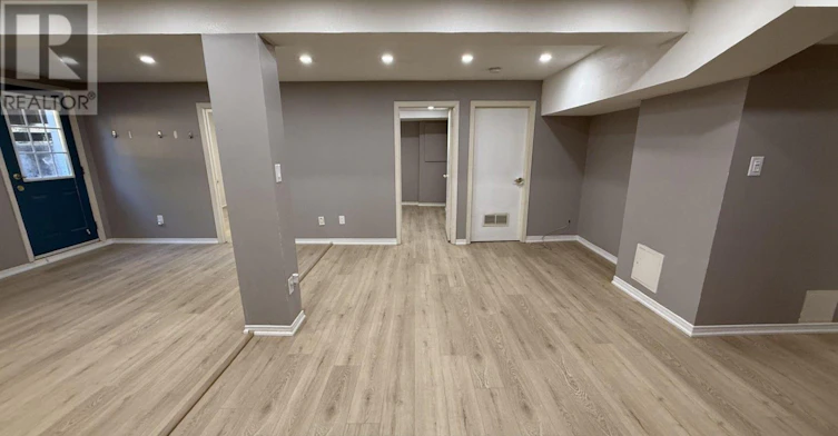 BSMT-1148 Bridlewood Trail, Oakville, ON, L6M 2L2 - 13