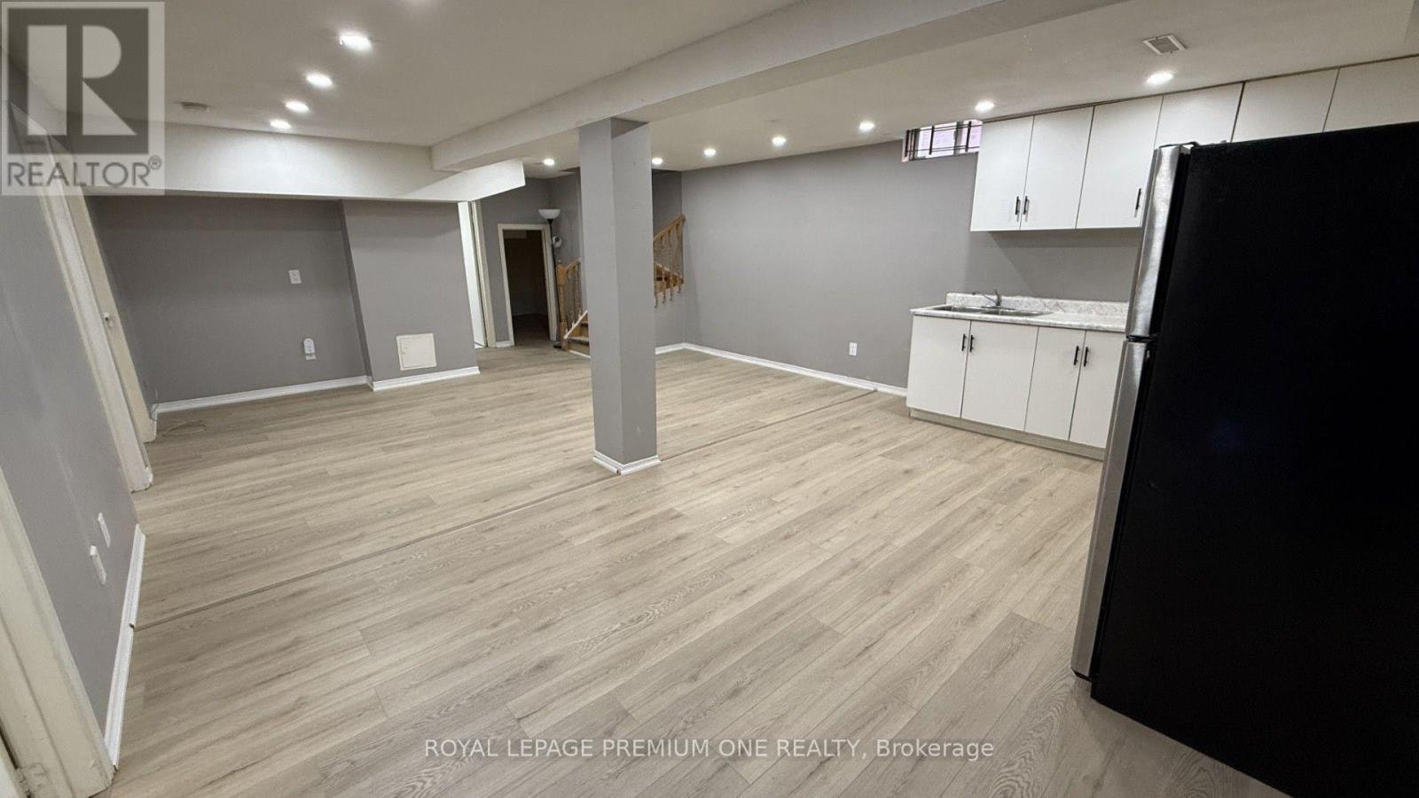 BSMT-1148 Bridlewood Trail, Oakville, ON, L6M 2L2 - 22
