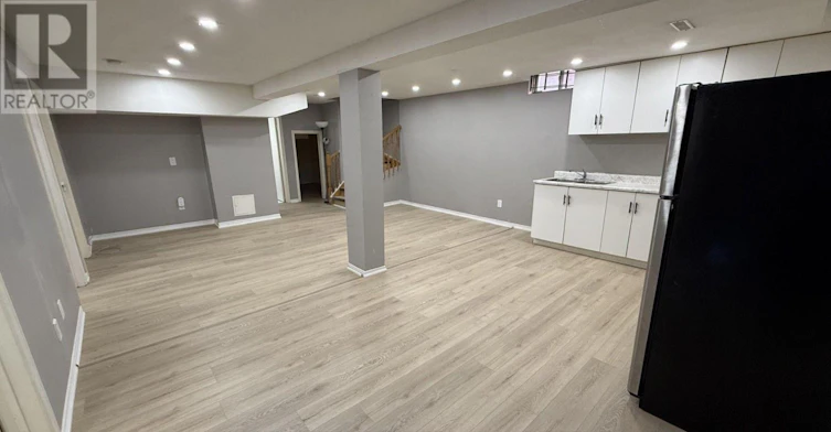 BSMT-1148 Bridlewood Trail, Oakville, ON, L6M 2L2 - 22