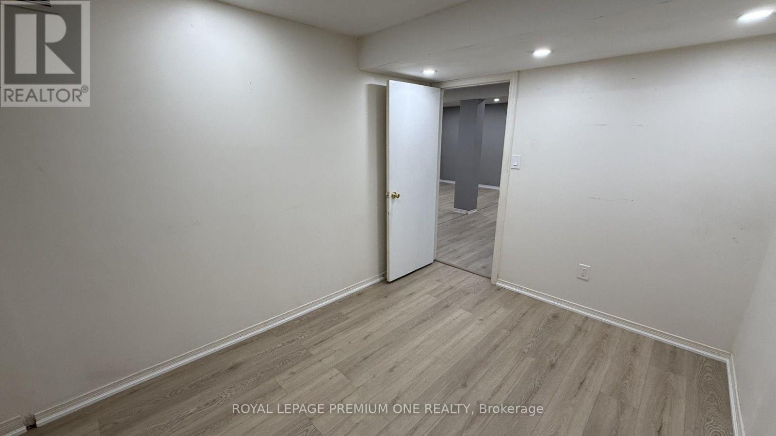 BSMT-1148 Bridlewood Trail, Oakville, ON, L6M 2L2 - 18
