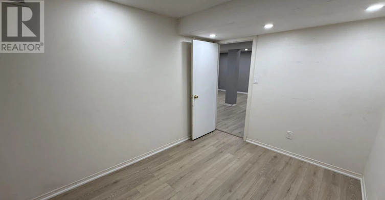 BSMT-1148 Bridlewood Trail, Oakville, ON, L6M 2L2 - 18