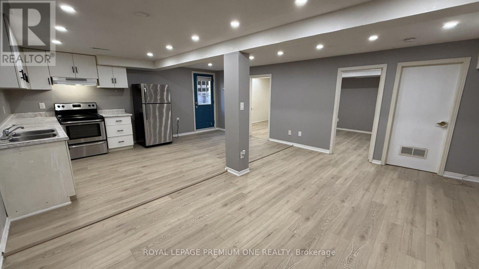 BSMT-1148 Bridlewood Trail, Oakville, ON, L6M 2L2 - 5