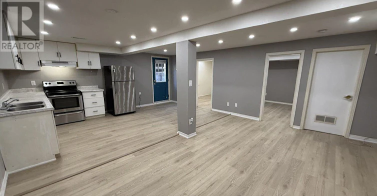 BSMT-1148 Bridlewood Trail, Oakville, ON, L6M 2L2 - 5
