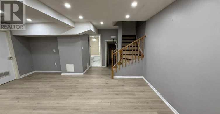 BSMT-1148 Bridlewood Trail, Oakville, ON, L6M 2L2 - 12