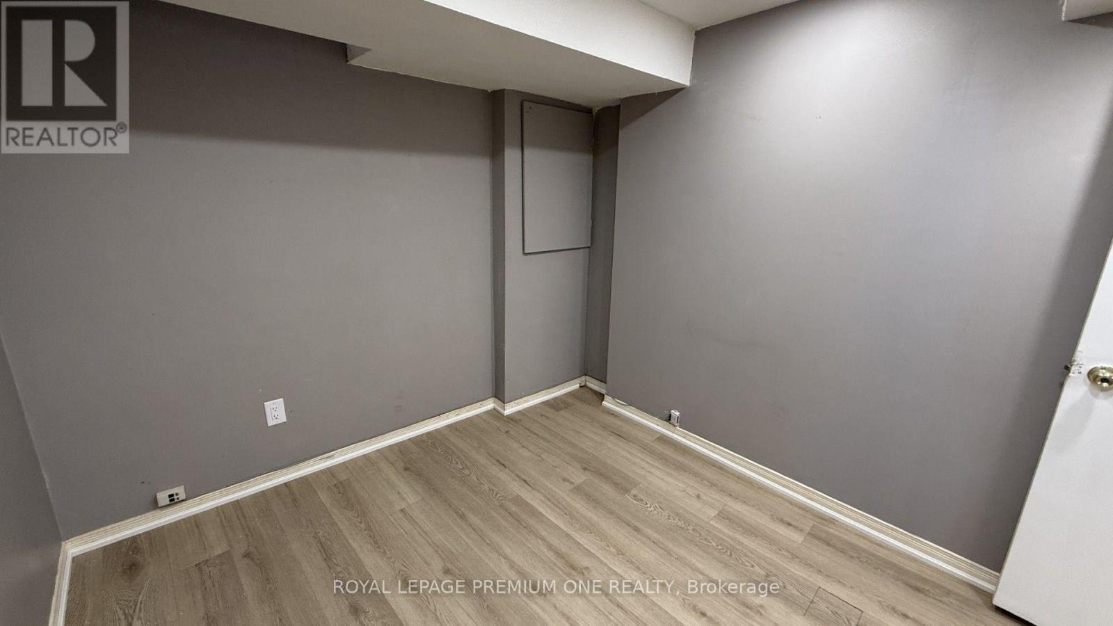 BSMT-1148 Bridlewood Trail, Oakville, ON, L6M 2L2 - 15