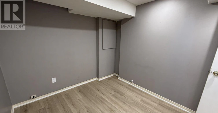 BSMT-1148 Bridlewood Trail, Oakville, ON, L6M 2L2 - 15