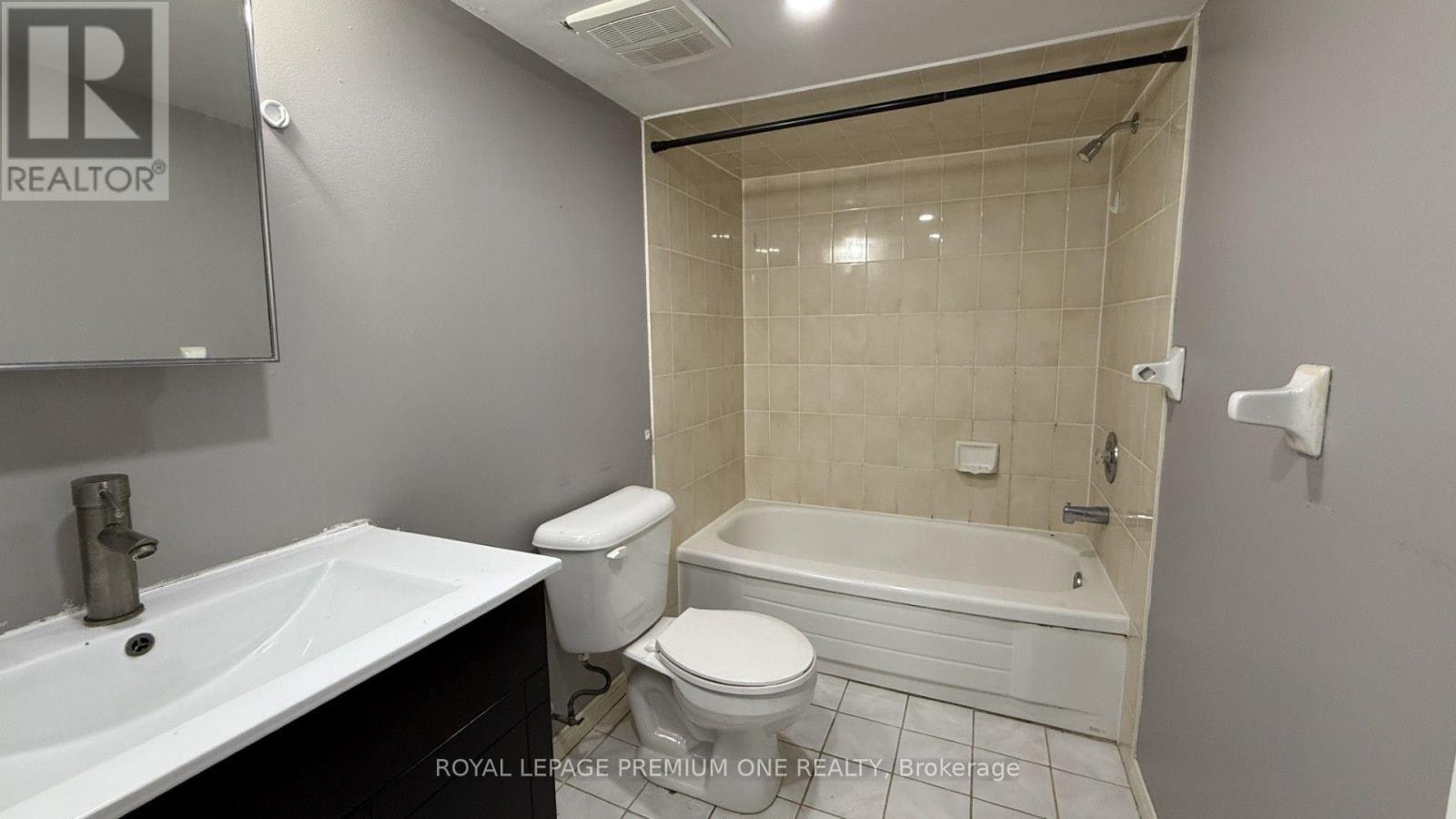 BSMT-1148 Bridlewood Trail, Oakville, ON, L6M 2L2 - 17