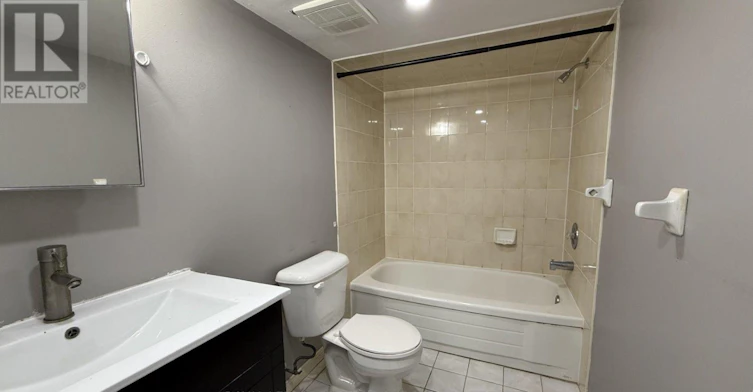 BSMT-1148 Bridlewood Trail, Oakville, ON, L6M 2L2 - 17
