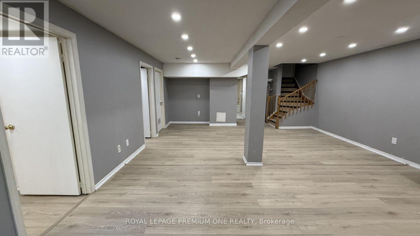 BSMT-1148 Bridlewood Trail, Oakville, ON, L6M 2L2 - 9