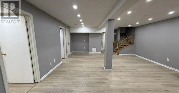BSMT-1148 Bridlewood Trail, Oakville, ON, L6M 2L2 - 9