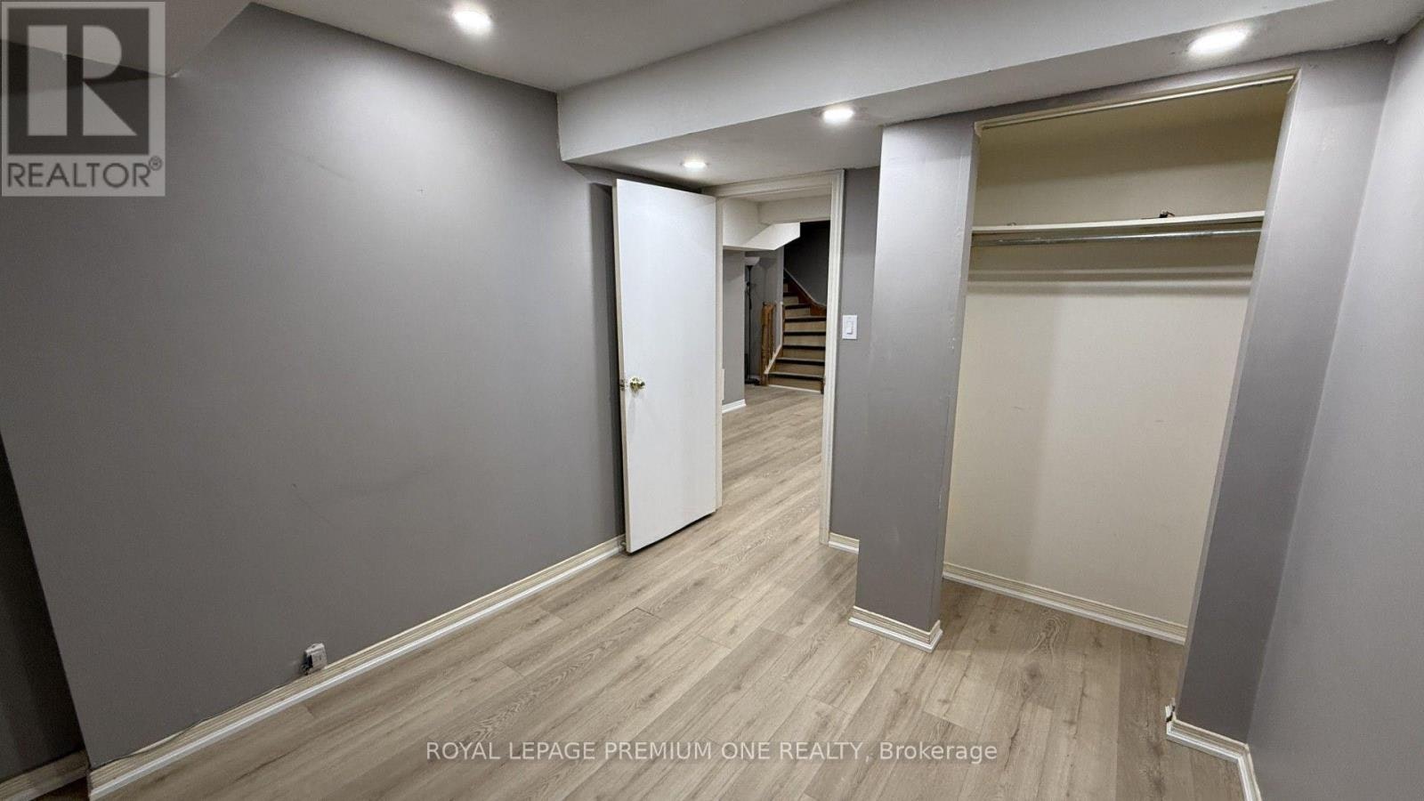 BSMT-1148 Bridlewood Trail, Oakville, ON, L6M 2L2 - 14