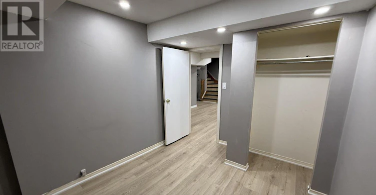 BSMT-1148 Bridlewood Trail, Oakville, ON, L6M 2L2 - 14